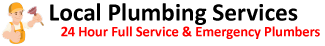 West Adams CA 24 Hour Plumbers